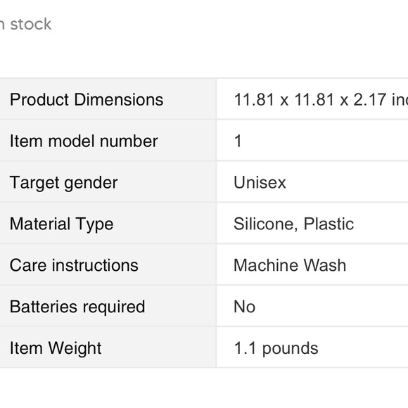 UpwardBaby Suction Bowl and Plate Placemat set - Picture 2 of 6